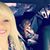 Jessica Lynn Branson's profile image