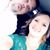 Mandy Williams Tinsley's profile image