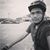 Alex Aceves's profile image