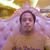 Jumar Joe L Busto's profile image