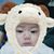 Gozien Crayøn's profile image