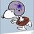 Brady Smith's profile image