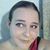 Heather Baker's profile image