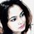 Tania Akter's profile image