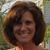 Elizabeth Evans Gorken's profile image