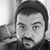 Austin Buhler's profile image