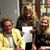 Tonda Johnston Adolph's profile image