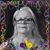 Maria Hamilton's profile image