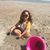Tara Harford Patterson's profile image