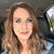 Ashley Kalous's profile image