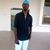 Christopher Ifeanyi's profile image