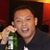 Robert Do's profile image