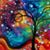 Joan Plants's profile image