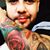 JJ Garcia's profile image