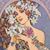Heidi Bohlin's profile image