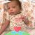 Vannessa Parham's profile image