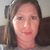 Kristian Booker Brummett's profile image