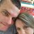 Michelle Rogers's profile image