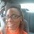 Cherise Hughes's profile image