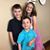 Darlene Burel Miller's profile image