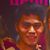 Joshua Chiu's profile image