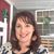 Mandy Harrison Kennedy's profile image