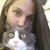 Jackie Solorio's profile image