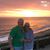 Susan Brown Mills's profile image