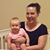 Jenn Miguez Batina's profile image