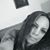 Pamela Colon's profile image