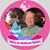 Helen Justison's profile image