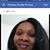 Samantha Jean Jones's profile image