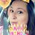 Rebecca Foltz's profile image