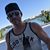 Danny Lettieri's profile image