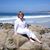 Patty George's profile image