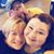 Amy Mae Szymanski's profile image