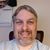 Kevin Brown's profile image