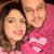 Glaucia Oliveira's profile image