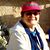 Darlene Parent Lane's profile image