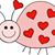 Sheri Thomas's profile image