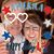 Angela Wood-Coats's profile image