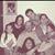 Yindia Cruz's profile image