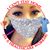 Marisol Yepez's profile image