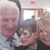 Joan Maybury's profile image