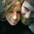 Jeannie Atwood's profile image