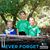 Sara Chew-Howard's profile image