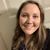 Maddison Strausbaugh's profile image