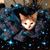 Diane Foxen's profile image