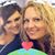 Karen S. Towns's profile image