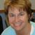 Nanette Hawthorne's profile image